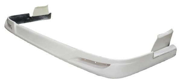 Amazon | 軽トラ ダイハツ 200系後期 ハイゼット フロントスポイラー